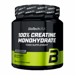 creatina-monohidrato-biotechusa300g