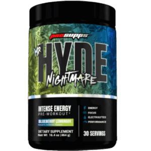 Pre-Entreno-Prosupps-Hyde Nightmare