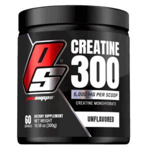 Creatina-Prosupps-300 gr