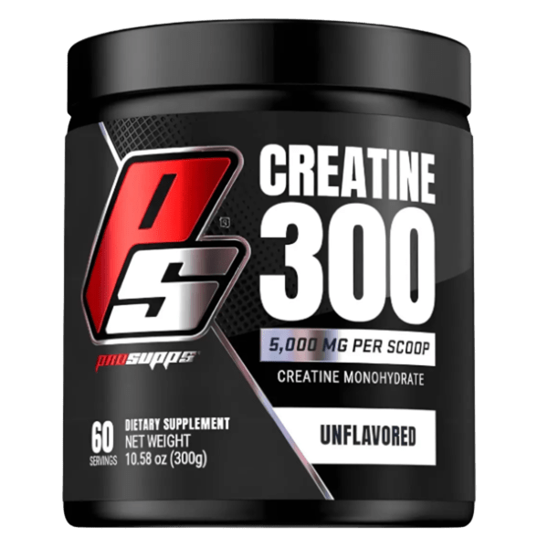 Creatina-Prosupps-300 gr