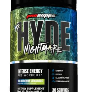 Pre-Entreno-Prosupps-Hyde Nightmare