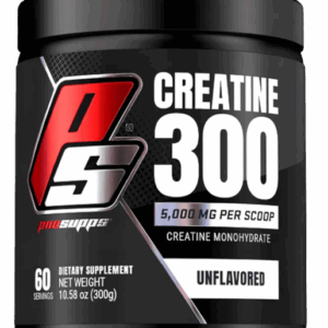 Creatina-Prosupps-300 gr