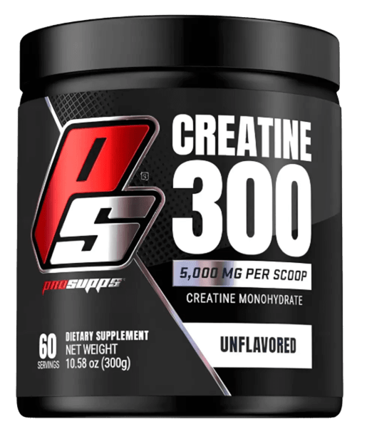 Creatina-Prosupps-300 gr